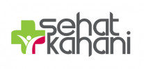 Sehat Kahani